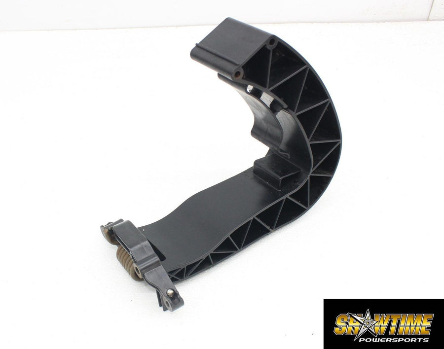 11-17 SEA-DOO GTI 155 SE HOOD HINGE LATCH LOCK 269501823