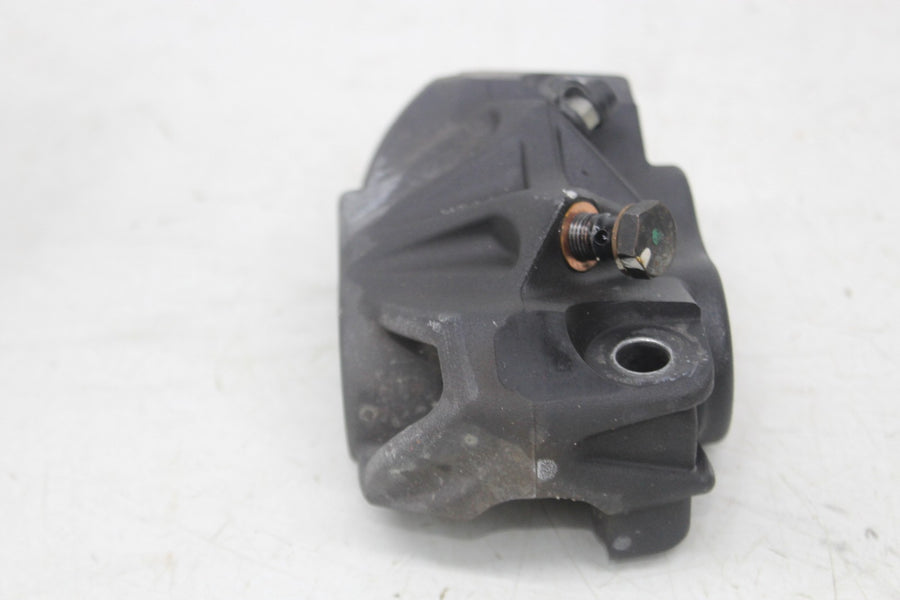 12-16 CAN-AM SPYDER RS-S ROADSTER LEFT FRONT BRAKE CALIPER
