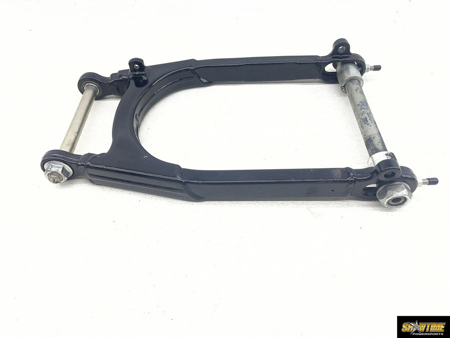 21-22 HARLEY-DAVIDSON IRON 883 XL883N REAR SWINGARM SUSPENSION ARM