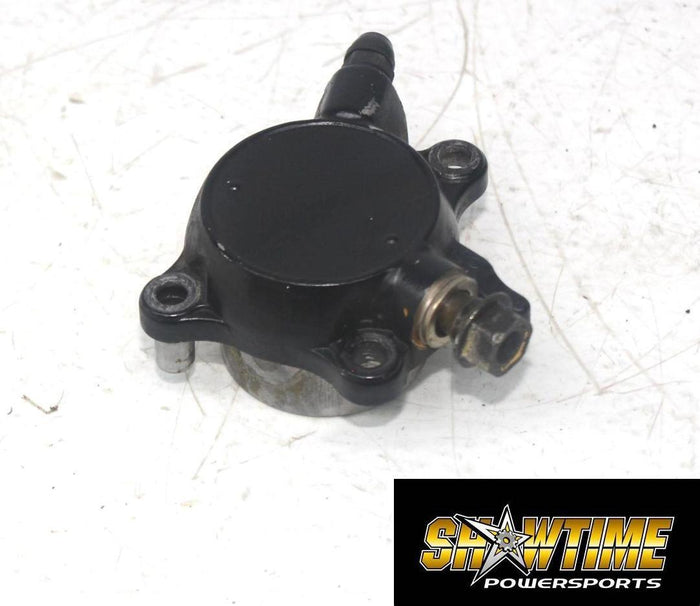 00-01 HONDA RVT1000R RC51 SP1 CLUTCH SLAVE COMMAND CYLINDER
