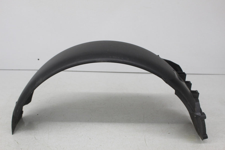 19-21 Can-am Ryker 900 Rear Back Fender Mud Guard (see descp)