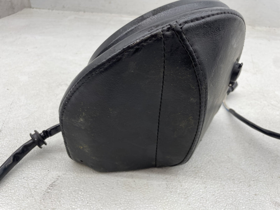 17-23 HARLEY-DAVIDSON ELECTRA GLIDE ULTRA LIMITED PODS W/ BOOM! AUDIO SPEAKERS