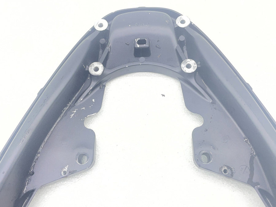 2011 HONDA PCX125 REAR BACK GRAB BAR RAIL