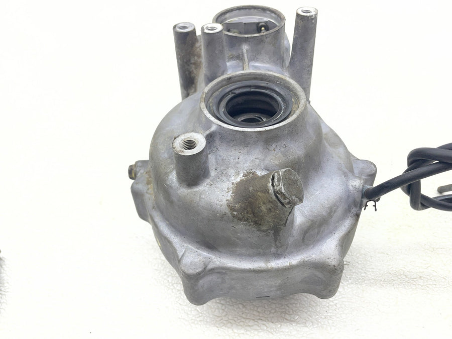 98-01 YAMAHA GRIZZLY 600 YFM600 FRONT DIFFERENTIAL FINAL DRIVE