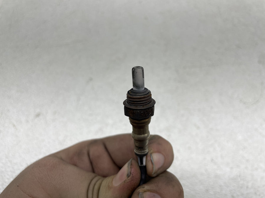 07-11 HARLEY-DAVIDSON ELECTRA GLIDE ULTRA CLASSIC FLHTCU OXYGEN O2 SENSORS PAIR