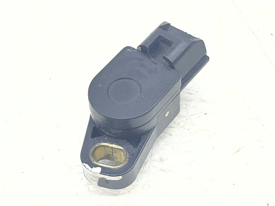 11-12 SUZUKI BANDIT GSX1250FA TPS THROTTLE POSITION SENSOR