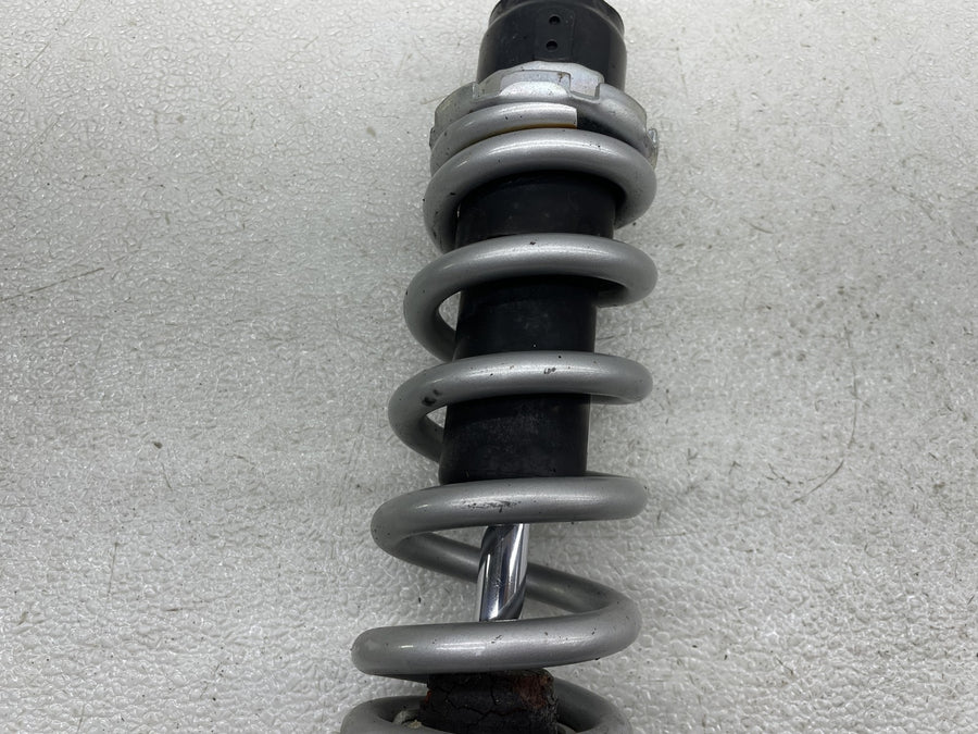 06-15 YAMAHA FZ1 REAR BACK SHOCK ABSORBER