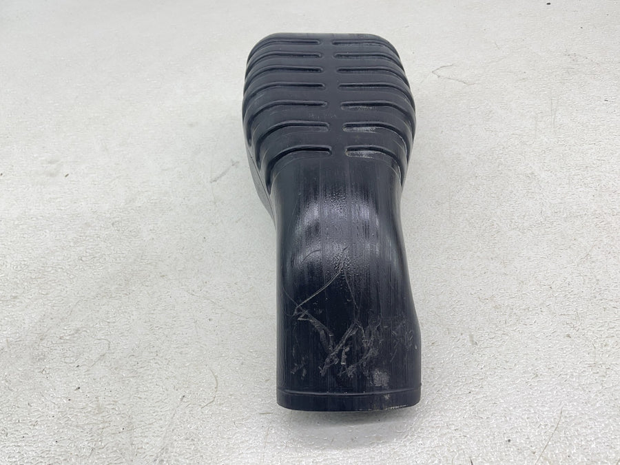 83 HONDA SHADOW 750 VT750 AIR INTAKE DUCT