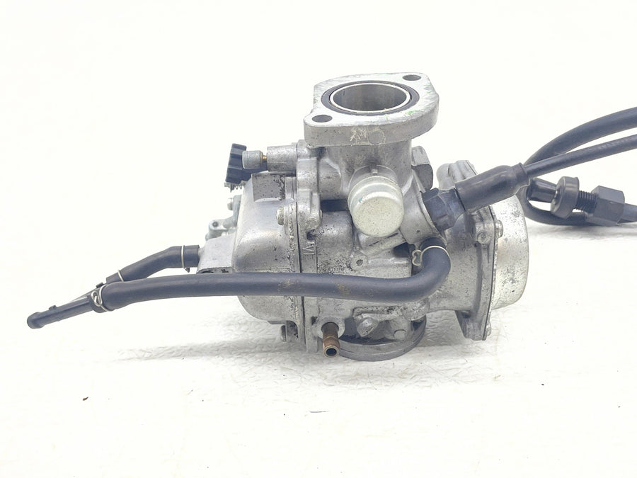 92-08 HONDA NIGHTHAWK 250 CB250 OEM KEIHIN CARB CARBURETOR