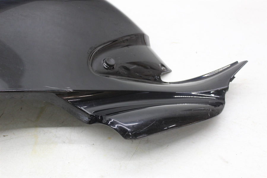 98-05 BMW R1100 S LEFT SIDE FAIRING COVER PANEL (SEE DESCP)