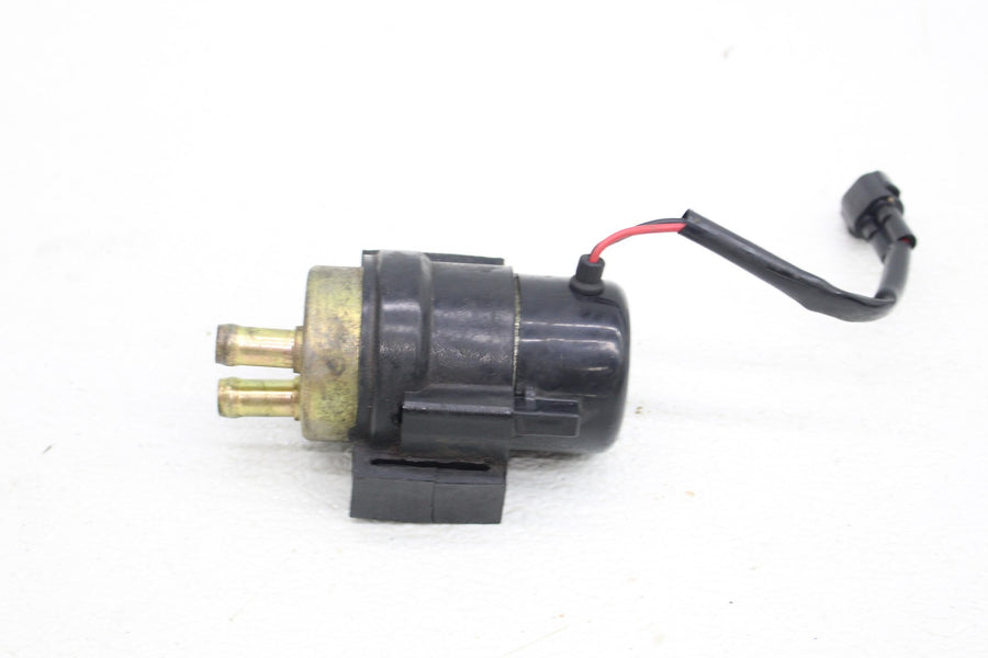 00-02 KAWASAKI NINJA ZX6R FUEL PUMP GAS PETROL SENDER UNIT