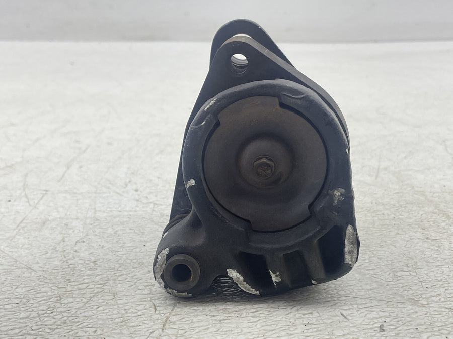 87-92 HARLEY-DAVIDSON LOW RIDER FXLR FRONT BRAKE CALIPER