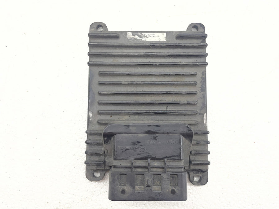 07-11 HARLEY-DAVIDSON ELECTRA GLIDE CLASSIC FLHTC OEM ECU CDI ECM MODULE BOX