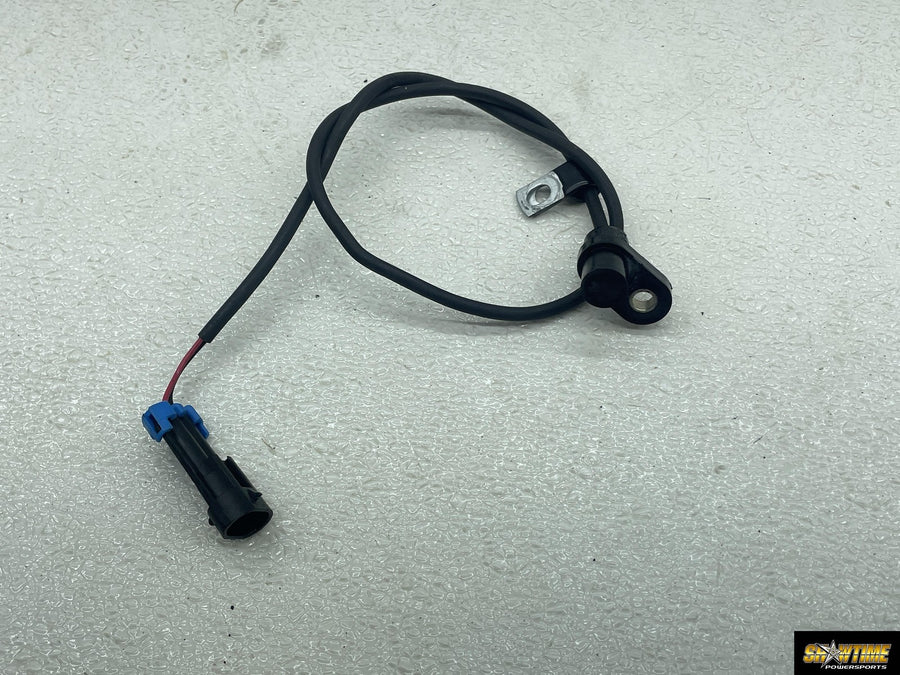 19-24 INDIAN CHIEFTAIN SPEED SPEEDOMETER SENSOR