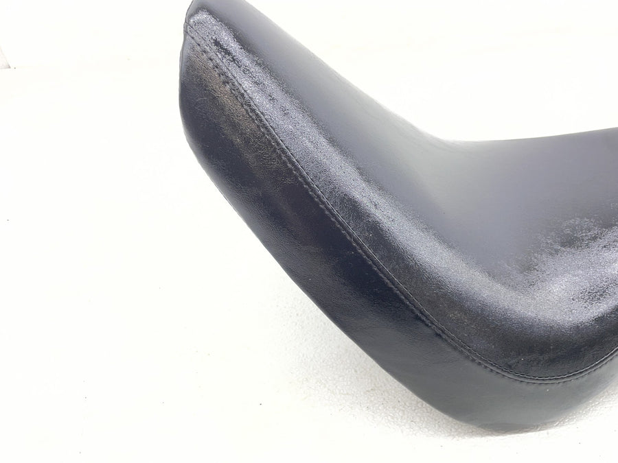 01-06 HARLEY-DAVIDSON SOFTAIL STANDARD FXSTI FRONT DRIVERS SEAT
