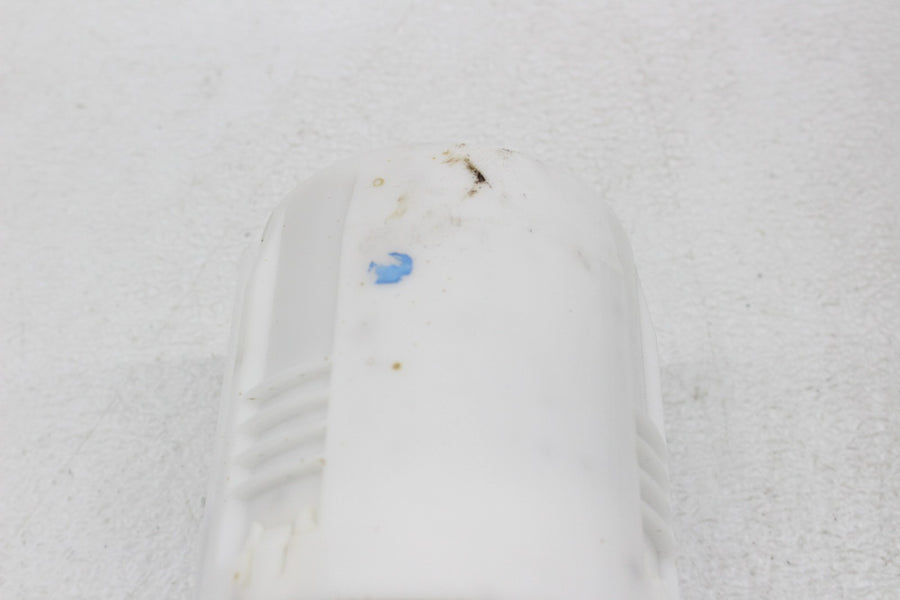 21 HONDA TALON 1000R PETROL GAS FUEL PUMP SENDING UNIT FLOAT