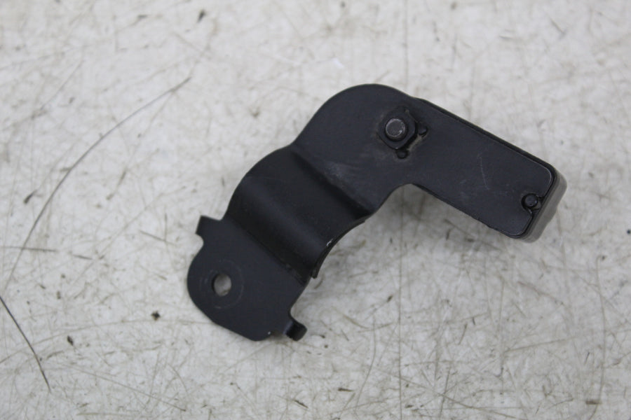 24 KAWASAKI NINJA ZX4R IGNITION LOCK KEY SET W/ GAS CAP AND SEAT LOCK