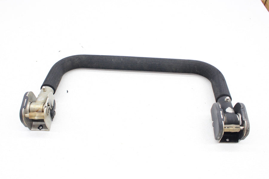 05-06 SEA-DOO GTX 4TEC LIMITED REAR BACK BOARDING STEP LADDER