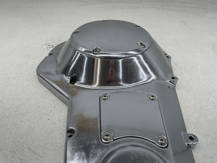 00-06 HARLEY-DAVIDSON ELECTRA GLIDE ULTRA CLASSIC 88CI OUTER PRIMARY COVER