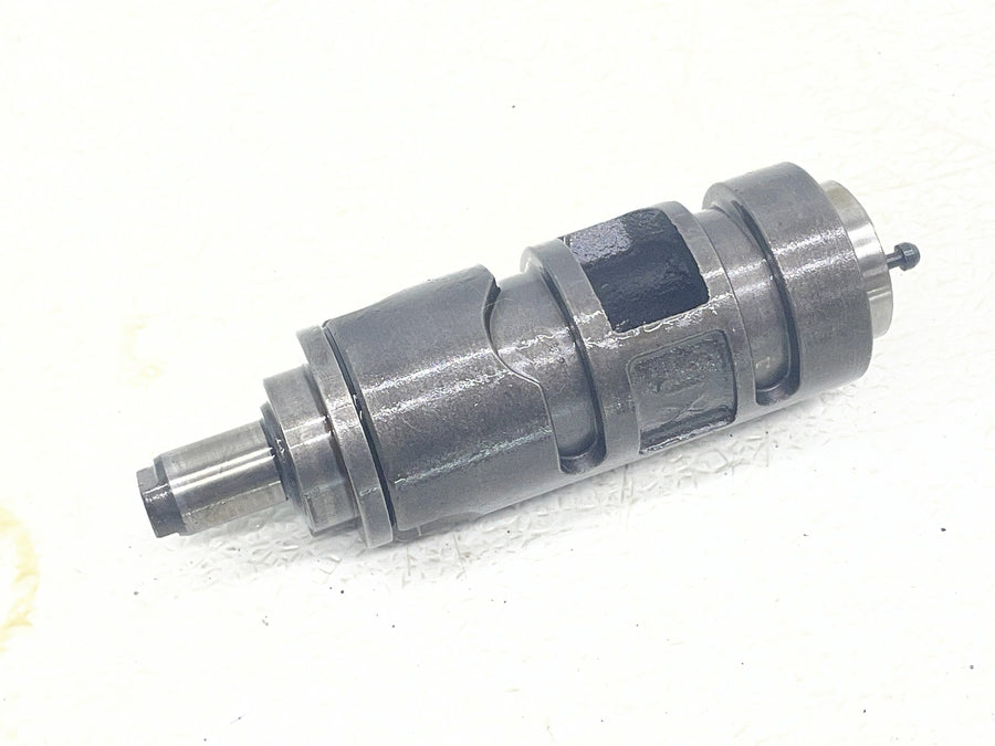 16-26 CF-MOTO CFORCE 400 400S ENGINE MOTOR BEVEL TRANSMISSION GEARS DRUM