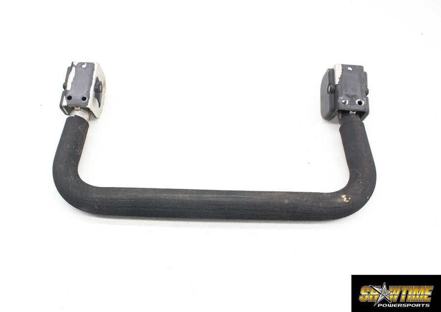 05-06 SEA-DOO GTX 4TEC LIMITED REAR BACK BOARDING STEP LADDER