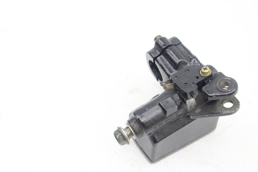 99-03 SUZUKI BANDIT 600 GSF600 RIGHT LEFT FRONT BRAKE CALIPER SET PAIR MASTER