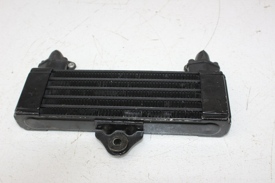 84-86 HONDA NIGHTHAWK 700S CB700SC ENGINE MOTOR OIL COOLER