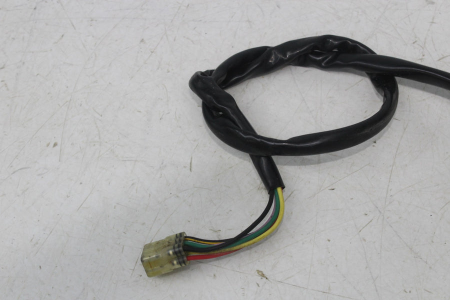 20-24 KAWASAKI JET SKI STX 160X OEM IMMOBILIZER BOX UNIT MODULE
