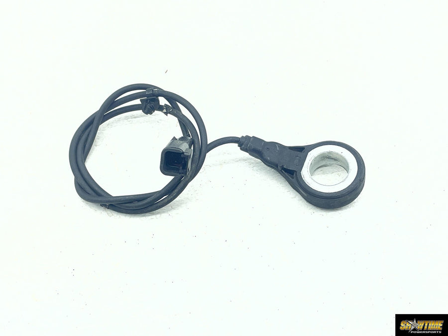 25-26 HARLEY-DAVIDSON NIGHTSTER RH975 WHEEL SPEED SPEEDOMETER SENSOR