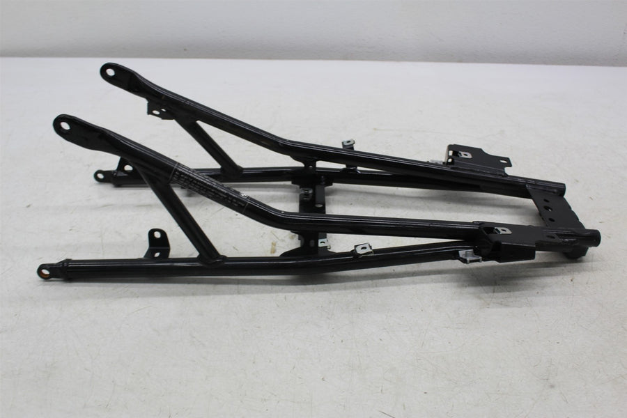 15-25 BMW G310R REAR BACK SUB FRAME SUBFRAME