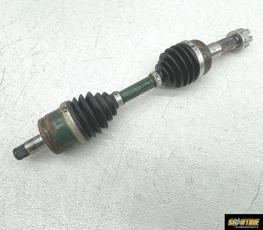 16-26 CF-MOTO CFORCE 400 400S FRONT RIGHT DRIVE CV AXLE PIVOT SHAFT