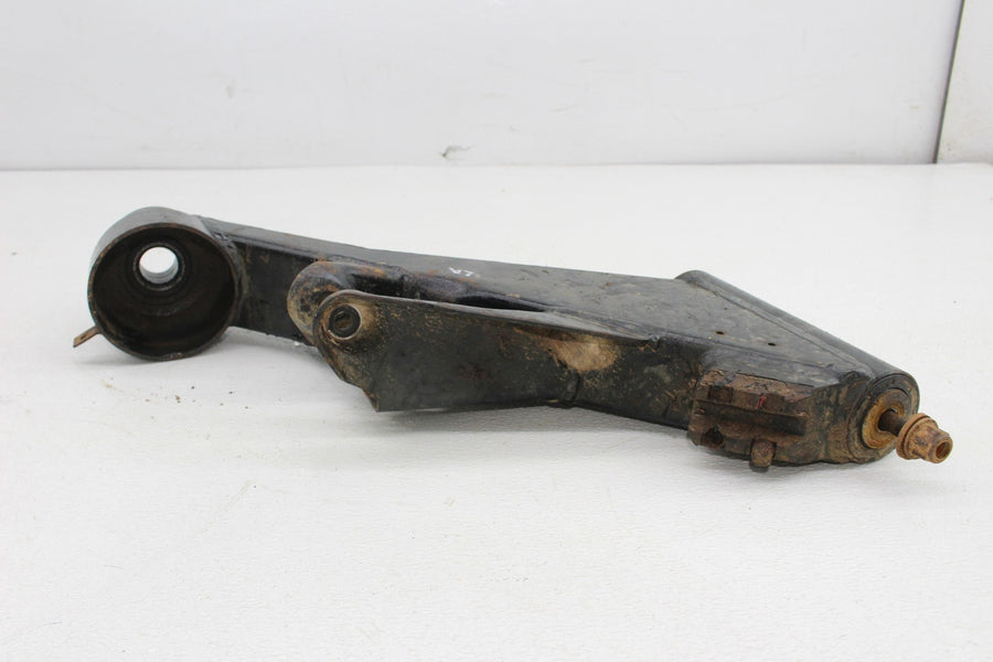 18-20 CAN-AM COMMANDER 1000R XT LEFT REAR BACK TRAILING CONTROL ARM