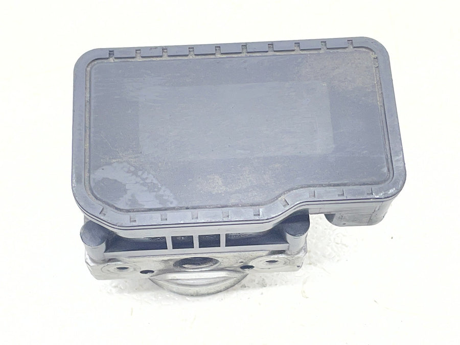 12-17 VICTORY CROSS COUNTRY TOUR ABS PUMP UNIT MODULE 1911694