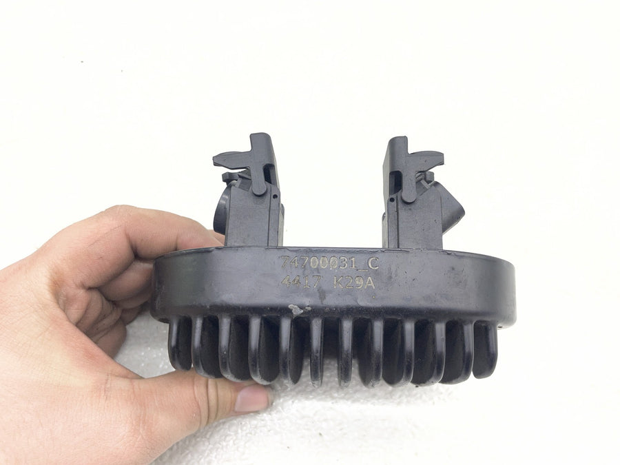 18-23 HARLEY-DAVIDSON STREET BOB RECTIFIER VOLTAGE REGULATOR