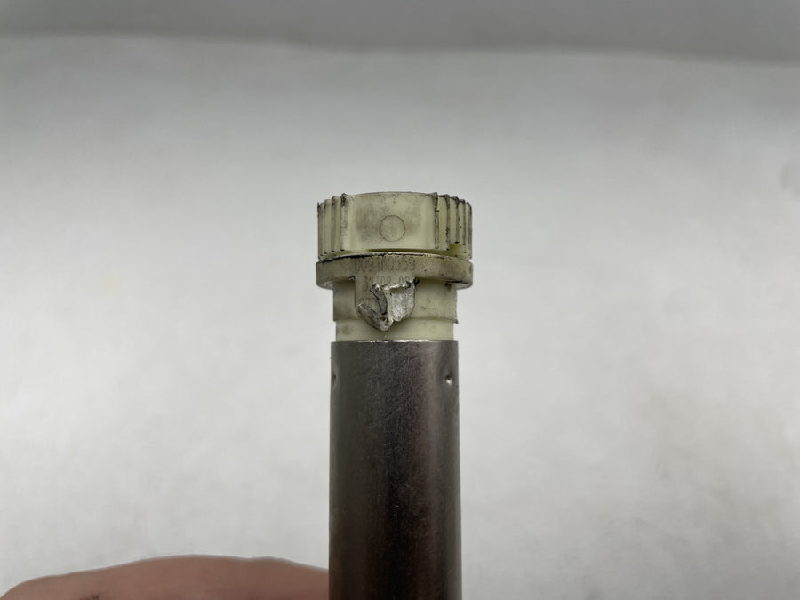 13 HARLEY-DAVIDSON ROAD GLIDE CVO CUSTOM FLTRXSE2 THROTTLE TWIST GRIP SENSOR