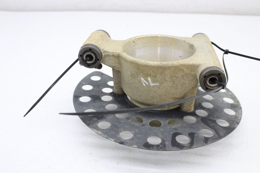 15-22 CF-MOTO ZFORCE 800 EX EPS REAR BACK RIGHT STEERING KNUCKLE SPINDLE CARRIER