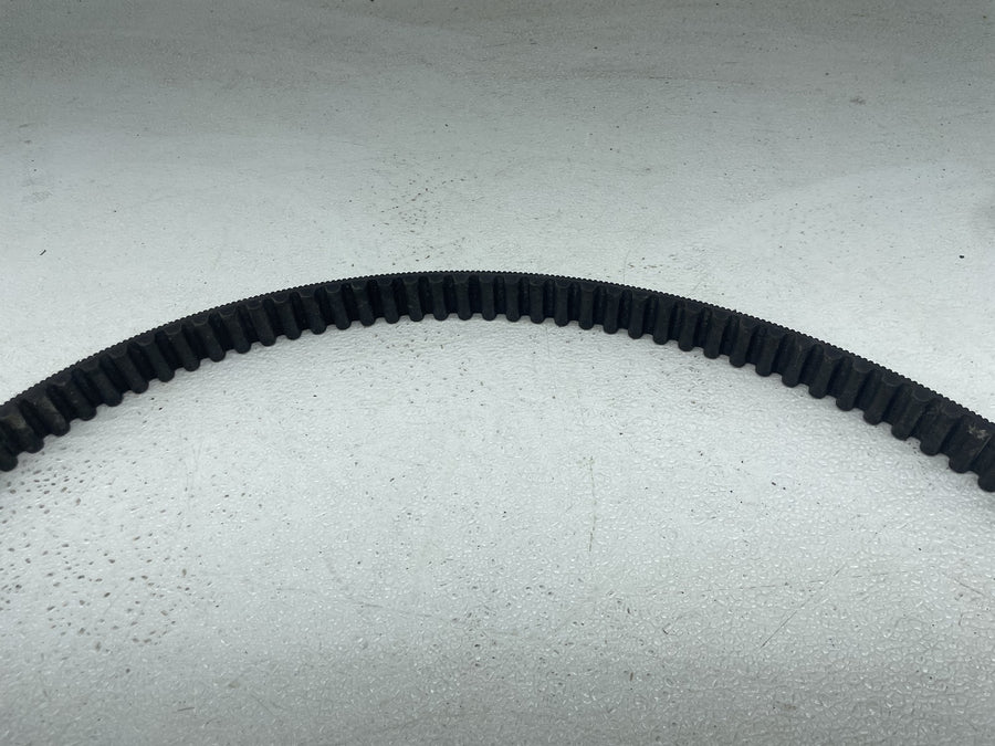 01-06 HARLEY-DAVIDSON SOFTAIL STANDARD FXSTI DRIVE BELT
