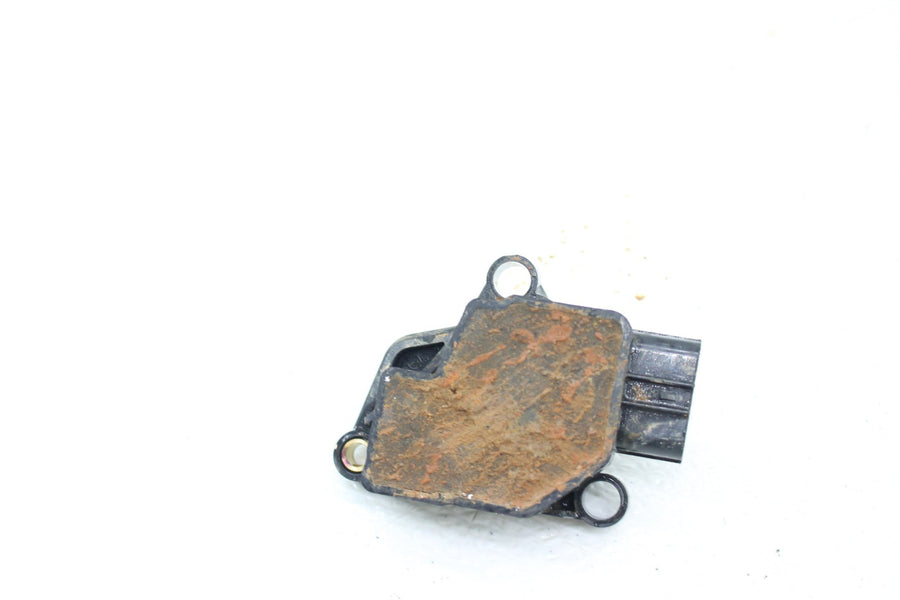 19-25 HONDA TALON 1000R SXS10S2R TPS THROTTLE POSITION SENSOR