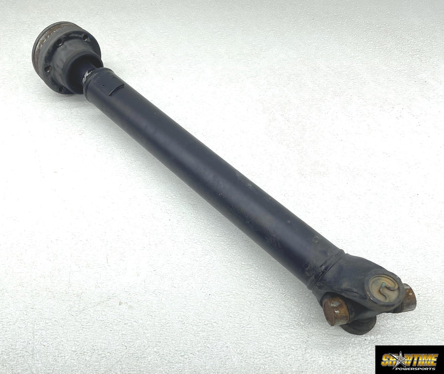 19 POLARIS SLINGSHOT SL REAR BACK DRIVE SHAFT PROP
