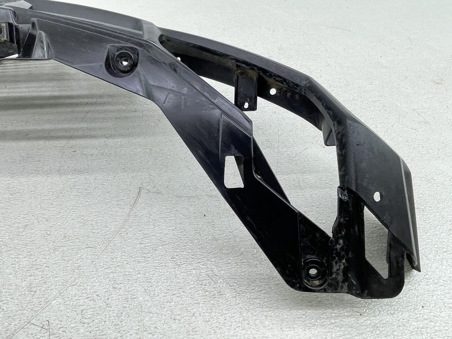 16-26 CF-MOTO CFORCE 400 400S FRONT BUMPER COVER