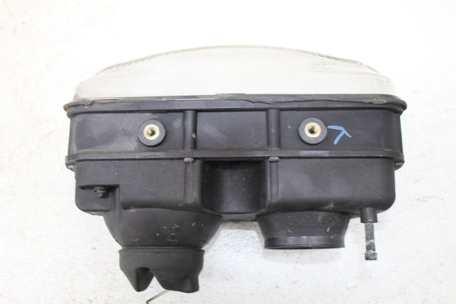 97-03 DUCATI ST2 FRONT HEADLIGHT HEAD LIGHT LAMP (SEE DESCR)