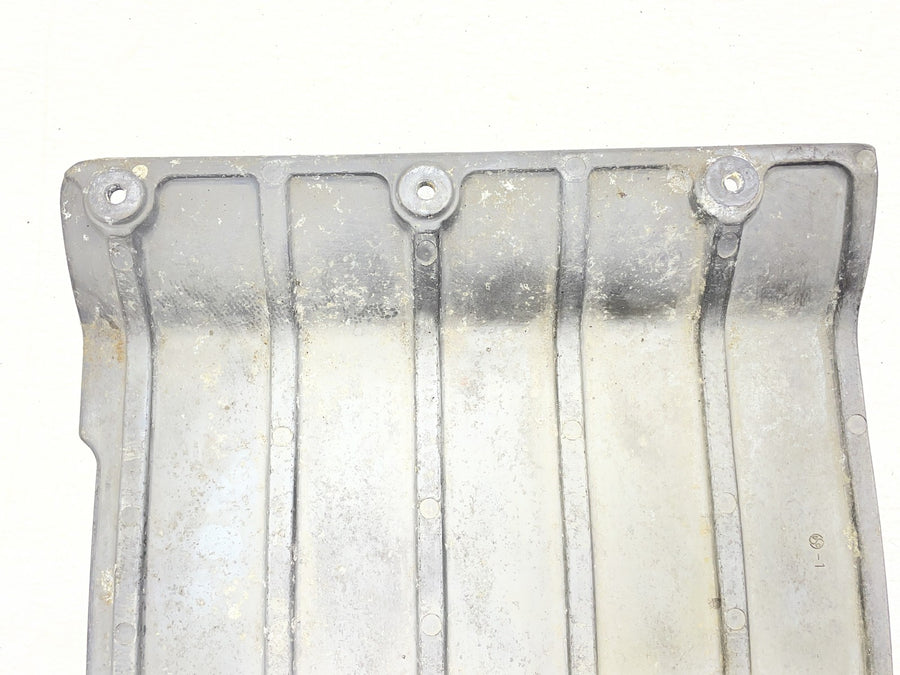 92-97 KAWASAKI JET SKI 750 SS RIDE PLATE HEAT EXCHANGER
