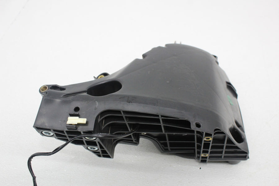 17-23 HARLEY-DAVIDSON STREET GLIDE FLHX LEFT RIGHT AUDIO RADIO SPEAKERS PODS SET