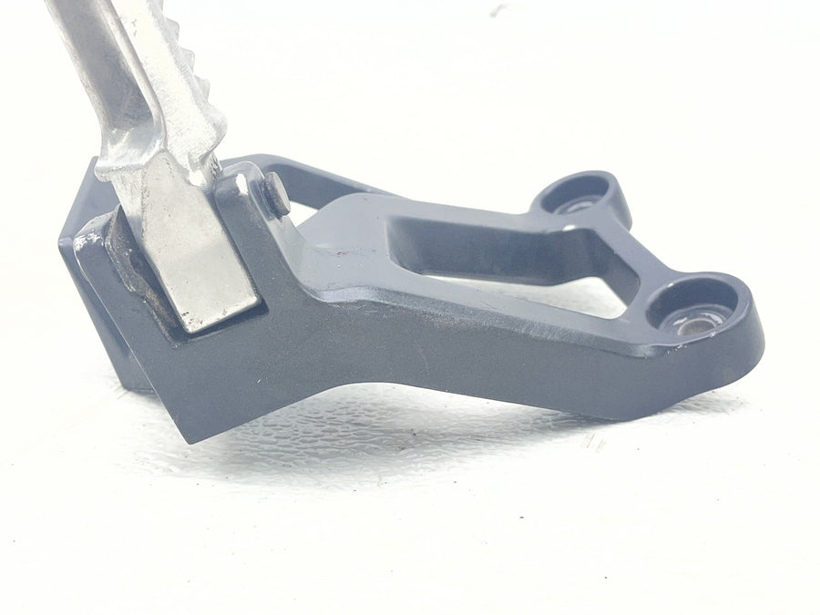 24-25 HONDA TRANSALP XL750 RIGHT REAR PASSENGER FOOT STEP PEG