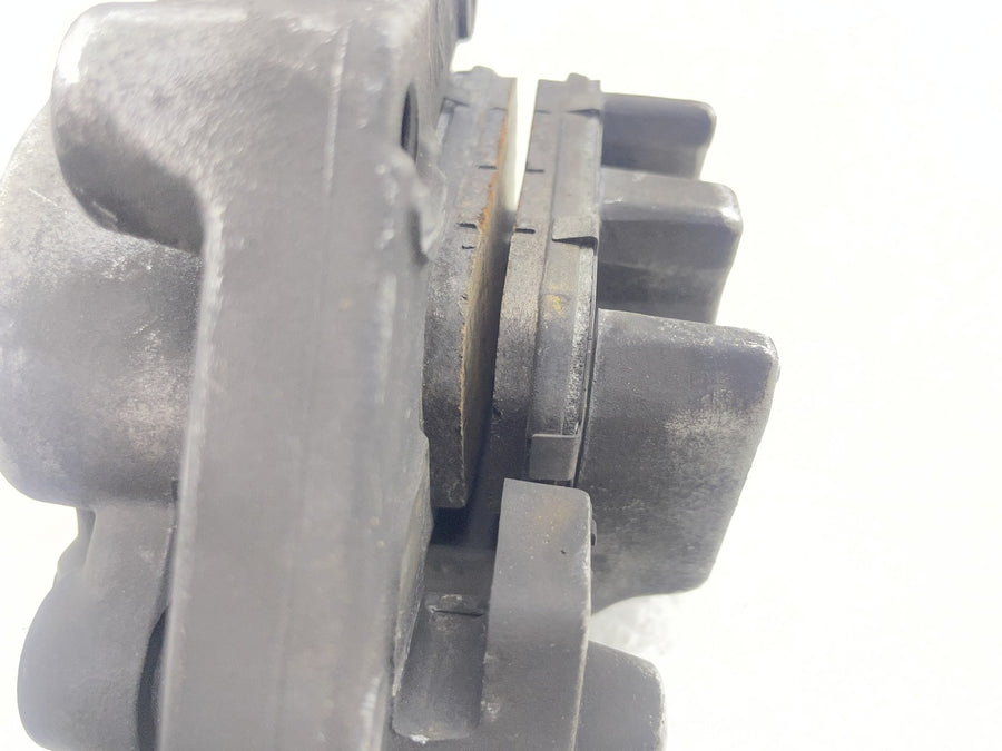 07-11 HARLEY-DAVIDSON SPORTSTER 1200 XL1200C FRONT BRAKE CALIPER