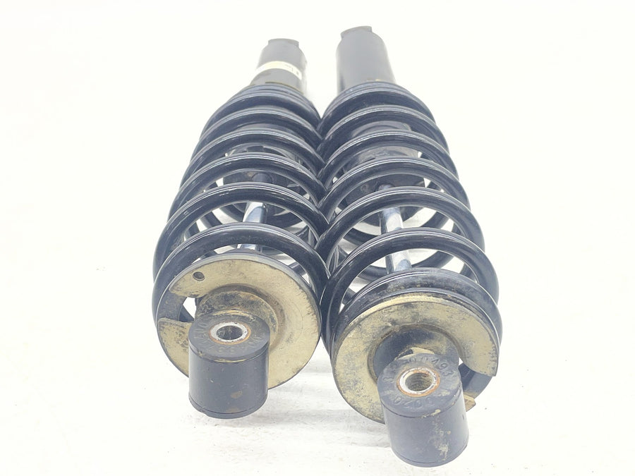 15-22 POLARIS SCRAMBLER 850 REAR BACK LEFT RIGHT SHOCKS STRUTS SUSPENSION