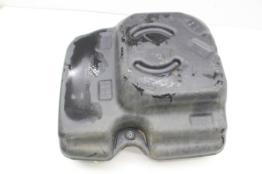 19-25 HONDA TALON 1000R SXS10S2R FUEL PETROL GAS TANK RESERVOIR