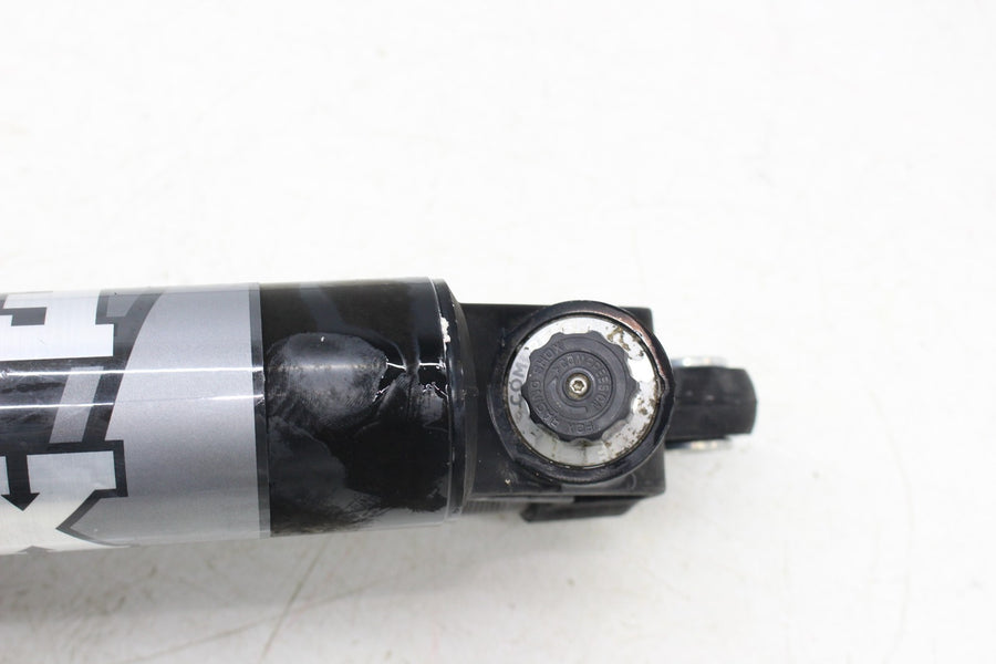 20-26 KAWASAKI TERYX KRX 1000 KRF1000 FOX DUAL RIGHT REAR SHOCK SUSPENSION