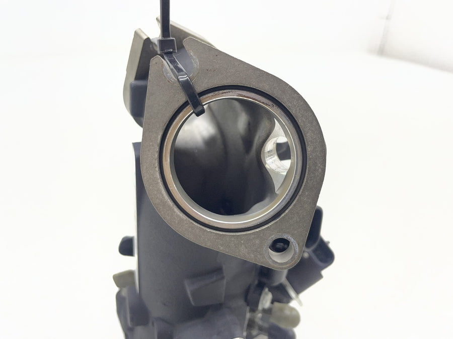 12-17 HARLEY-DAVIDSON DYNA LOW RIDER FXDL THROTTLE BODY BODIES