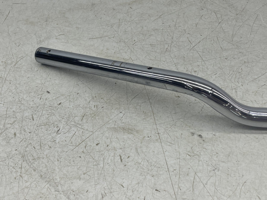 03-09 SUZUKI SV650 HANDLEBAR HANDLE BAR